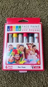 Çocuk Doğum Günü Partisi için Palyaço Oyun Abisi